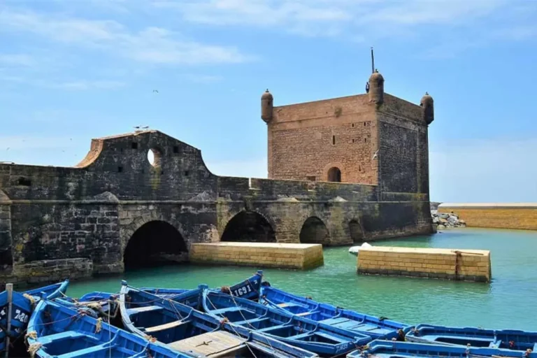 Essaouira (1)