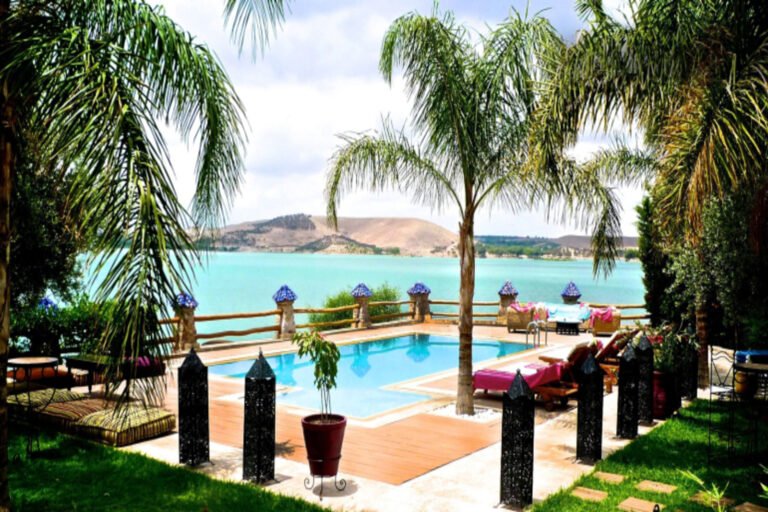 Villa-du-lac (1)