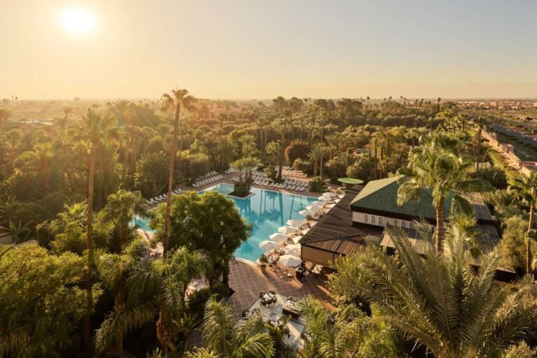 accueil-la-mamounia-vue-drone