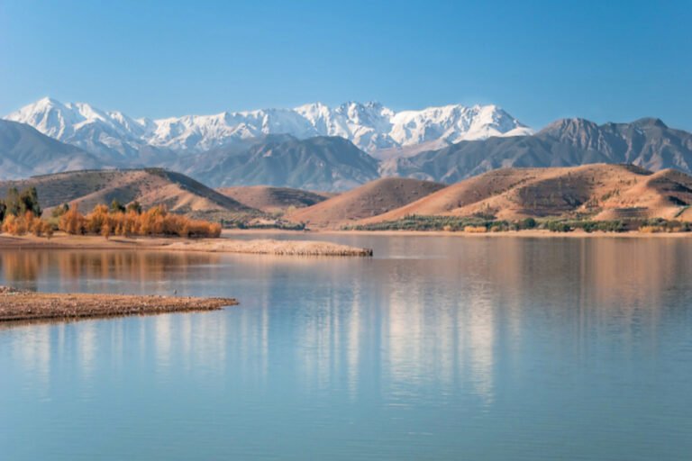 lac-lala-takerkoust (1)