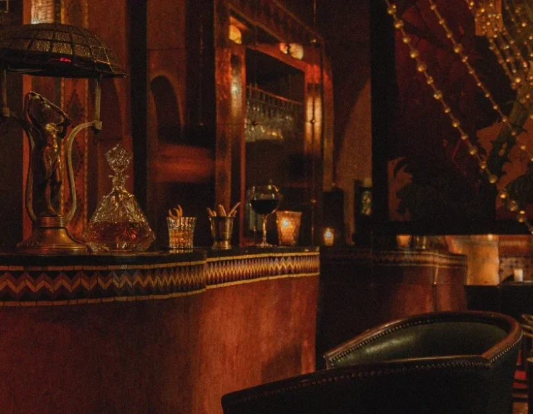 latrattoria-marrakech-art-deco-bar-83b5f0e6