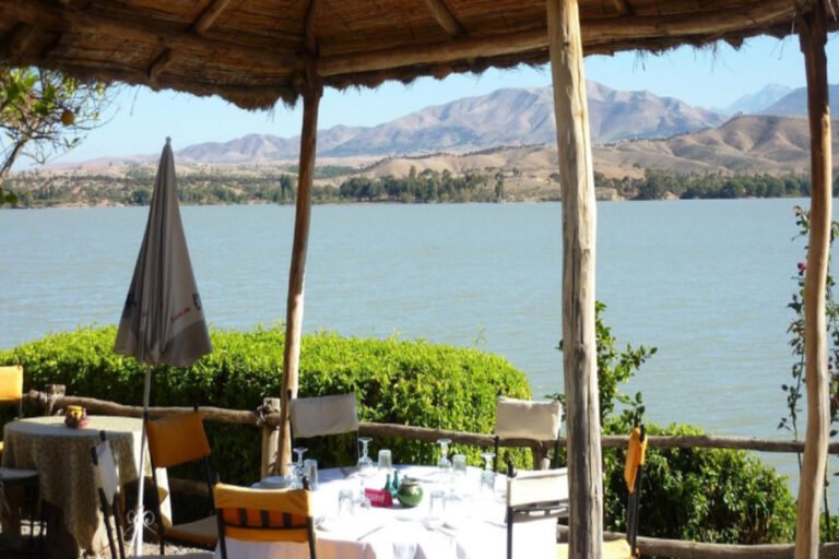 relais-du-lac (1)