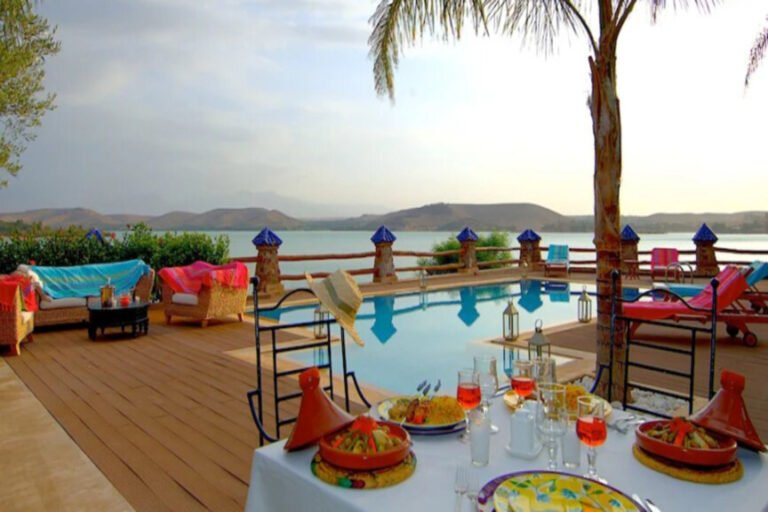 restaurant-Villa-du-Lac (1)