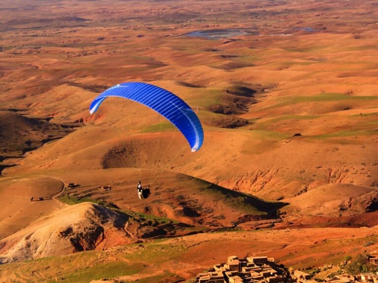 vol-en-parapente-marrakech-maroc-4