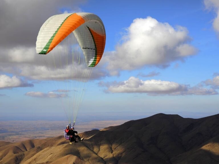 vol-en-parapente-marrakech-maroc-5